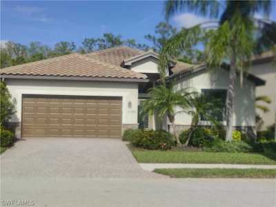 11263 Red Bluff Ln Fort Myers, FL 33912