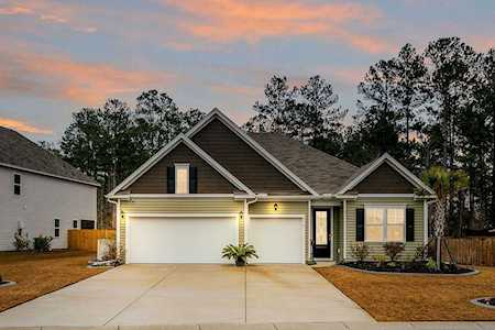239 Celestial Blvd Summerville, SC 29486