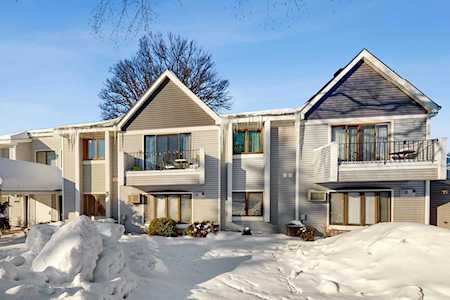 4010 E 52nd Street #204 Minneapolis, MN 55417