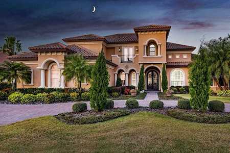 1957 Heritage Estates Dr Lakeland, FL 33803