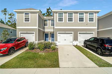 321 Sedgewick Dr Davenport, FL 33837
