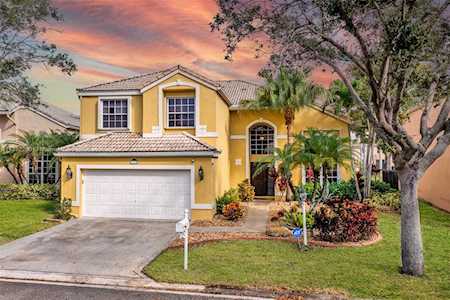 11638 NW 2nd Dr Coral Springs, FL 33071