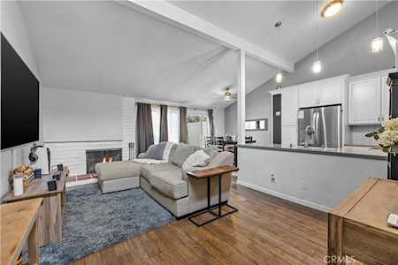 5941 Armaga Springs Rd. #B Rancho Palos Verdes, CA 90275