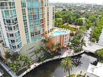 111 SE 8th Ave #903 Fort Lauderdale, FL 33301