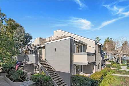 24446 Avenida De Los Ninos Laguna Niguel, CA 92677