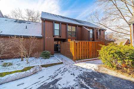 4845 Smoketalk Lane Westerville, OH 43081