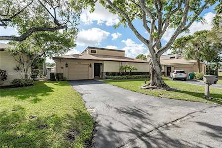 8172 Royal Palm Ct #7 Tamarac, FL 33321