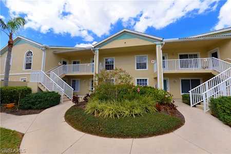 25746 Lake Amelia Way #202 Bonita Springs, FL 34135