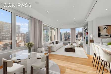 32 E 1st St #6-C New York, NY 10003