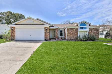 8608 Boyer Ct Bayonet Point, FL 34667
