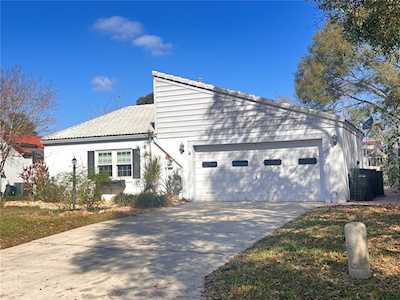 307 La Serena Winter Haven, FL 33884