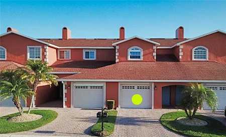2205 Ashton Palms Dr #2205 Lake Wales, FL 33859