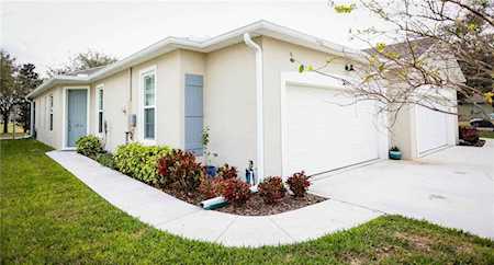 26706 Waverly Ct Leesburg, FL 34748