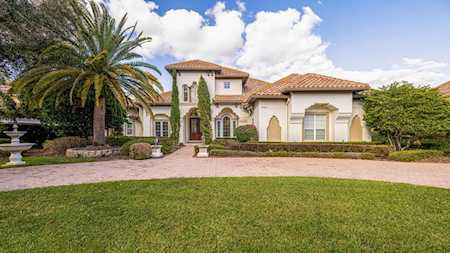4464 Tuscany Island Ct Winter Park, FL 32792