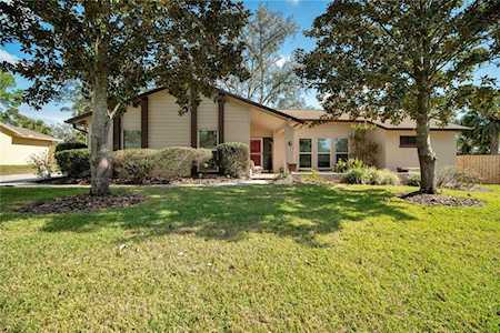 1035 Antelope Trl Winter Springs, FL 32708