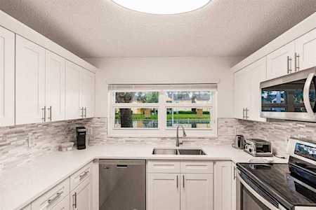 6360 NW 38th Drive Coral Springs, FL 33067