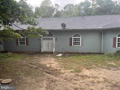 141 Yorketown Rd Woodstown, NJ 08098