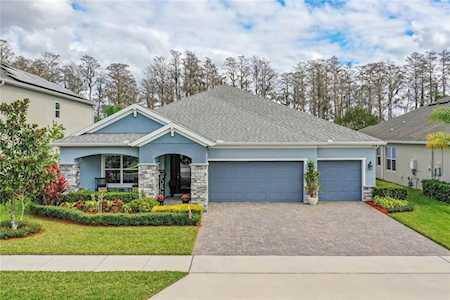 13989 Jomatt LOOP Winter Garden, FL 34787