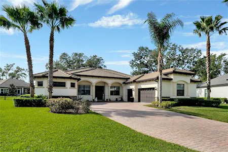25459 Hawks Run Ln Sorrento, FL 32776