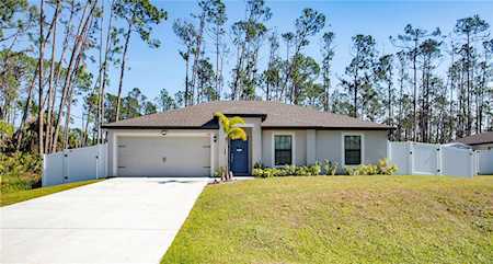 4174 Titan St North Port, FL 34286