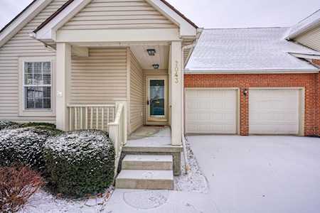 7043 Greensview Village Drive Canal Winchester, OH 43110