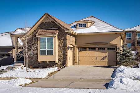 12124 Bryant St Westminster, CO 80234