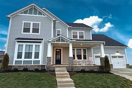 160 Ashington Cir Hendersonville, TN 37075
