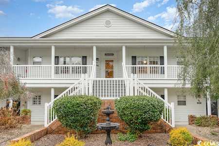 5050 Glenbrook Dr. #202 Myrtle Beach, SC 29579