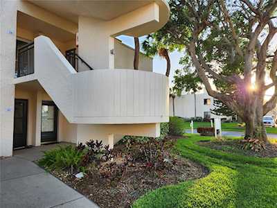 5642 Puerta Del Sol Blvd S #142 St. Petersburg, FL 33715