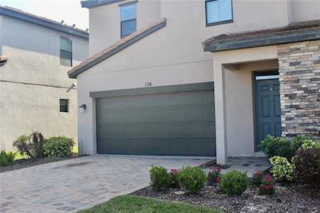 158 Kenny Blvd Haines City, FL 33844