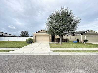 4808 Hickory Stream Ln Mulberry, FL 33860