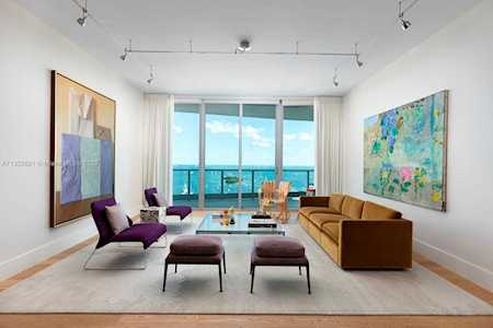 2627 S Bayshore Dr #2403 Coconut Grove, FL 33133