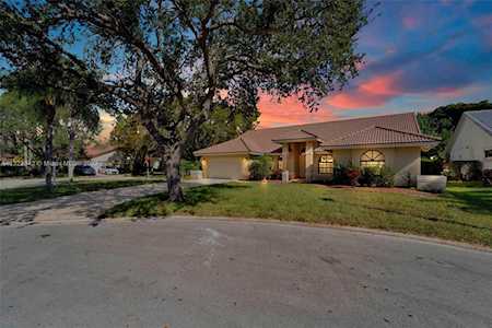 5029 NW 98th Ln Coral Springs, FL 33076