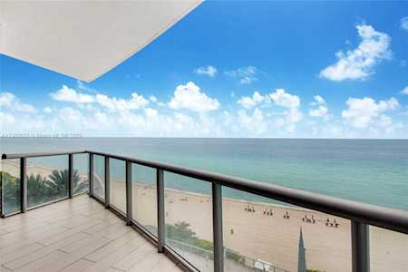 17121 Collins Ave #1005 Sunny Isles Beach, FL 33160