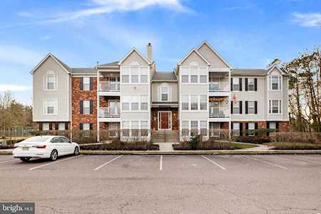 35 Inverness Circle Marlton, NJ 08053