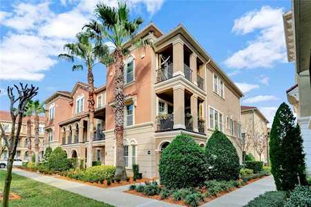2740 Lobelia Dr Lake Mary, FL 32746