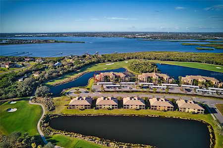6411 Grand Estuary Trl #301 Bradenton, FL 34212