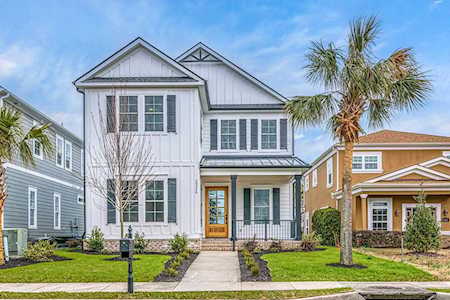 1316 Rue De Jean Ave. Myrtle Beach, SC 29579