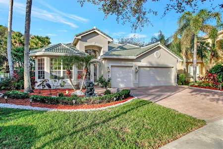 9563 Barletta Winds Point Delray Beach, FL 33446