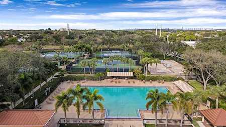 6648 66th Way West Palm Beach, FL 33409