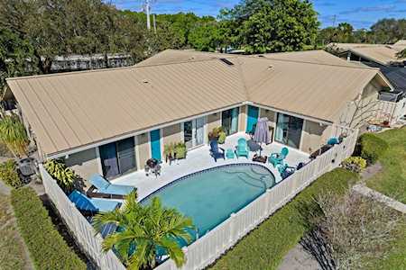 5989 Golden Eagle Circle #Lane 2 Palm Beach Gardens, FL 33418