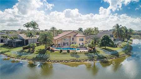 18621 SW 44th St Miramar, FL 33029
