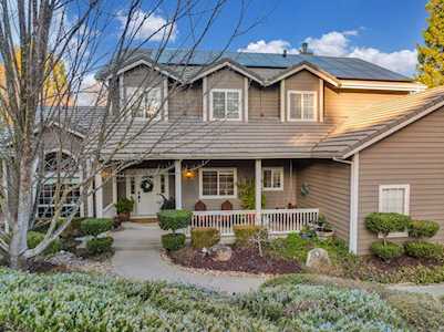 3159 Kensington Drive El Dorado Hills, CA 95762