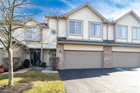 8626 Timber Park Drive Washington TWP, OH 45458