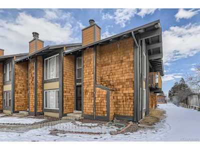 1326 S Carson Way Aurora, CO 80012