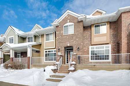 14594 Florissant Path #5120 Apple Valley, MN 55124