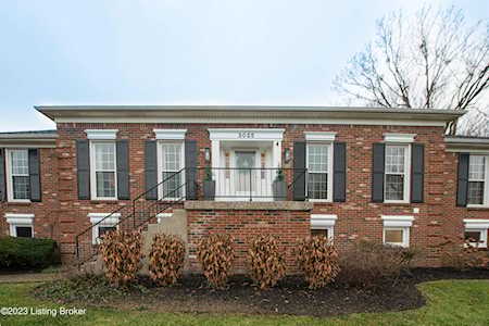 3025 Juniper Hill Rd Louisville, KY 40206