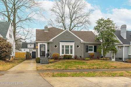 4213 Winchester Rd Louisville, KY 40207