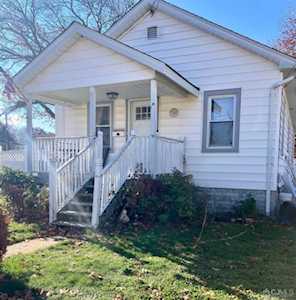 91 Cleveland Avenue Sayreville, NJ 08859