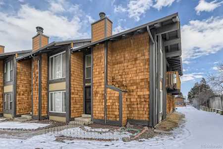 1326 S Carson Way Aurora, CO 80012